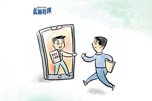 穆里尔谈脚后跟进球：下意识的灵光一现，当时根本没时间思考